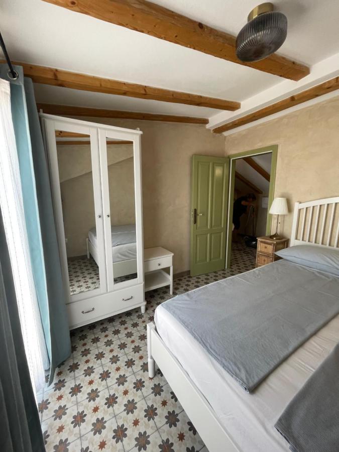 Apartments Sanja Pinezici  Luaran gambar