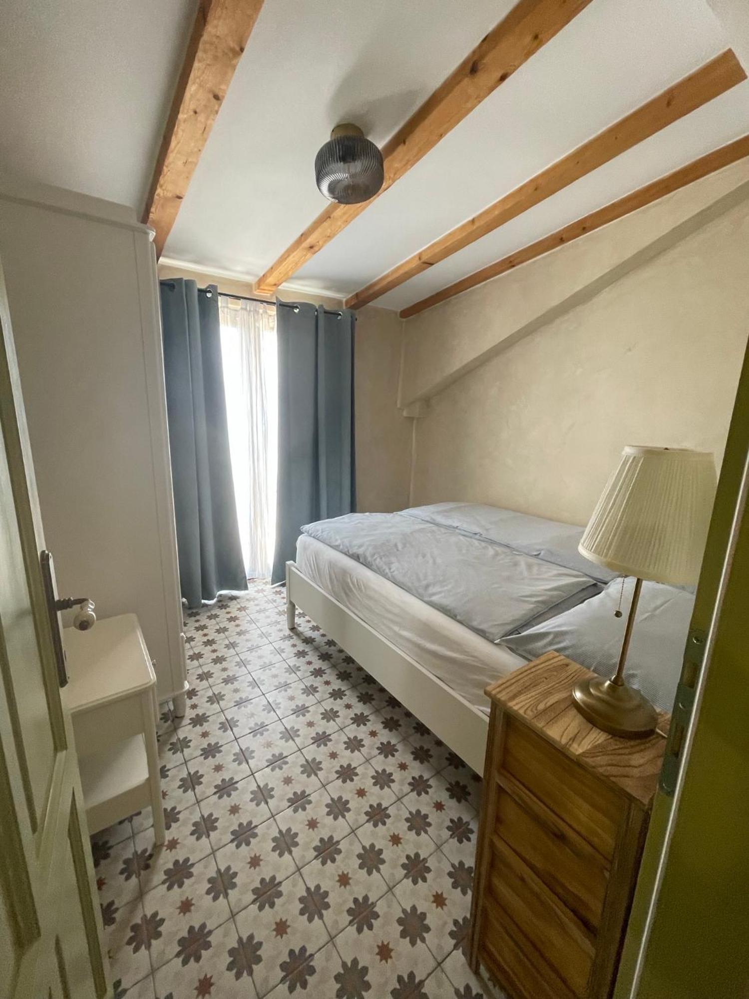 Apartments Sanja Pinezici  Luaran gambar